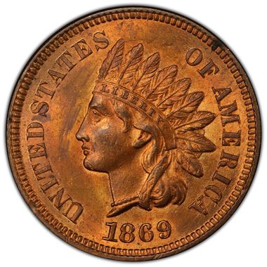 Cert 45846062 - Coin Image
