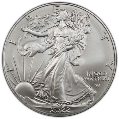 Cert 45846107 - Coin Image