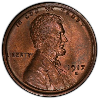 Cert 45846972 - Coin Image