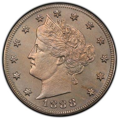 Cert 45846979 - Coin Image