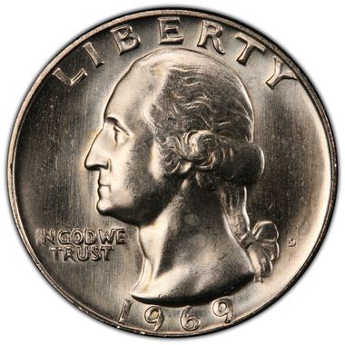 Cert 45847861 - Coin Image