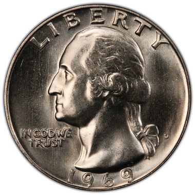 Cert 45847864 - Coin Image