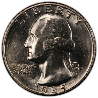 Cert 45847865 - Coin Image