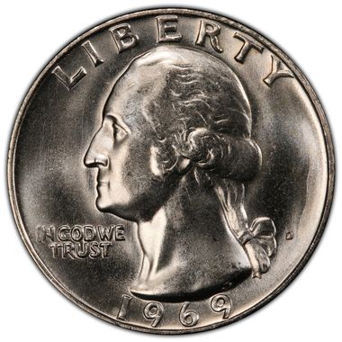 Cert 45847866 - Coin Image