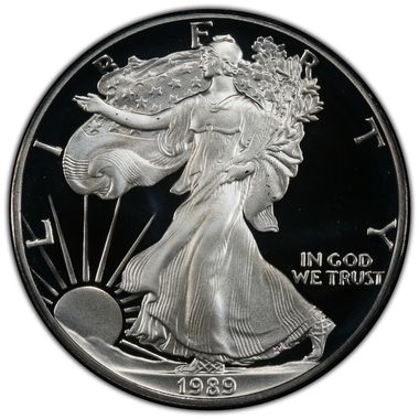 Cert 45848001 - Coin Image