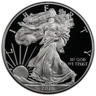 Cert 45848004 - Coin Image