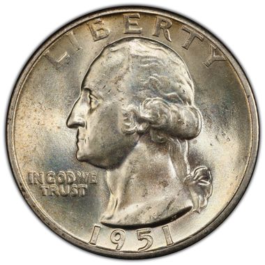 Cert 45848523 - Coin Image