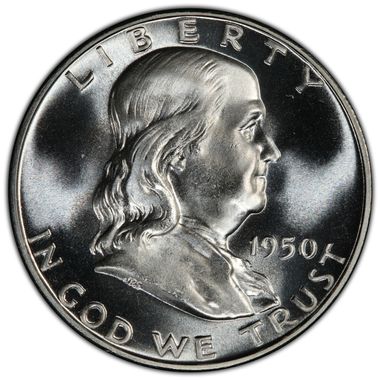 Cert 45849923 - Coin Image