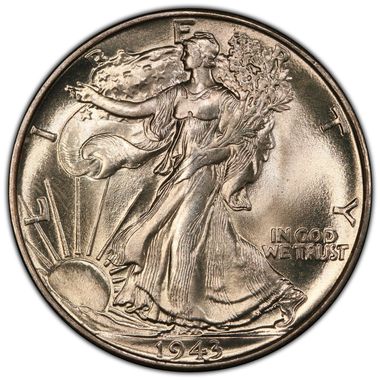 Cert 45850059 - Coin Image