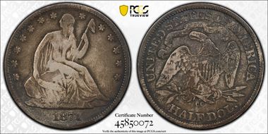 1871-CC 50C N1