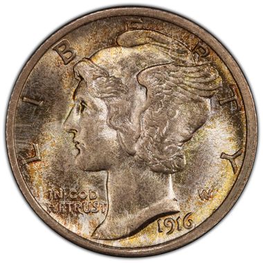 Cert 45850356 - Coin Image