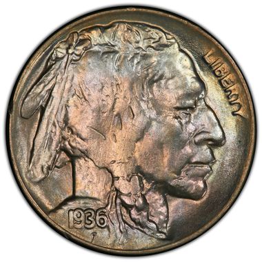 Cert 45851256 - Coin Image