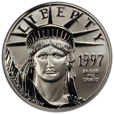 Cert 45852877 - Coin Image