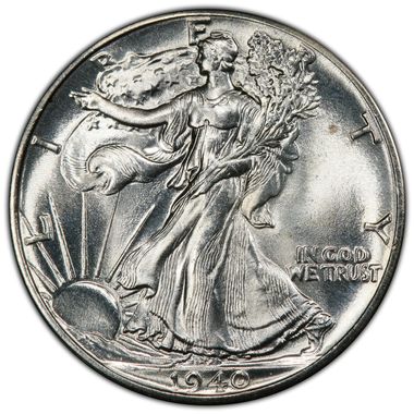 Cert 45854262 - Coin Image