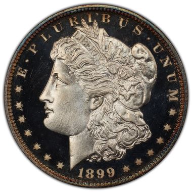 Cert 45856095 - Coin Image