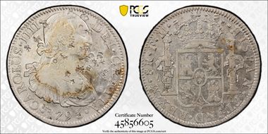 1793-Mo FM 8 R Yon-M8-93 Calico-955 N1