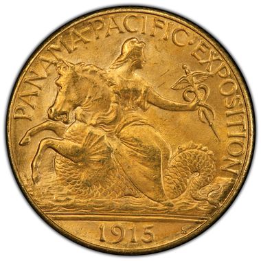 Cert 45859398 - Coin Image