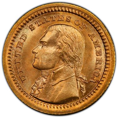 Cert 45859409 - Coin Image