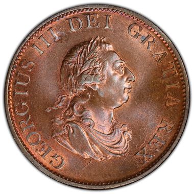 Cert 45859532 - Coin Image