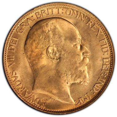 Cert 45859534 - Coin Image