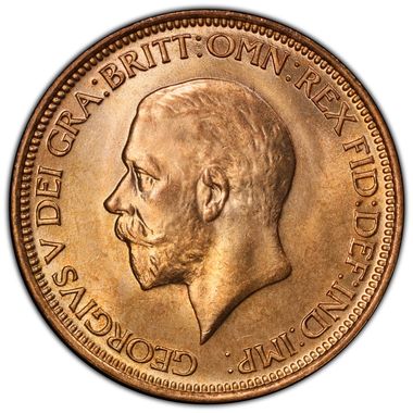 Cert 45859535 - Coin Image