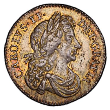 Cert 45859560 - Coin Image