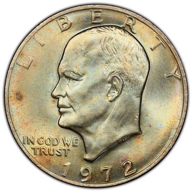 Cert 45859562 - Coin Image