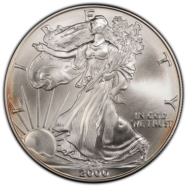 Cert 45859656 - Coin Image