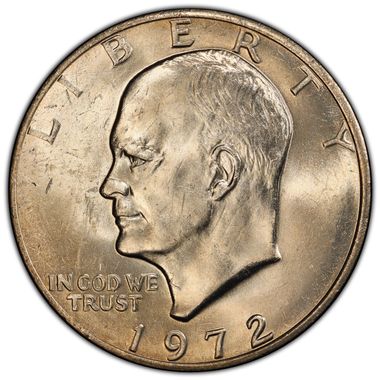 Cert 45859740 - Coin Image