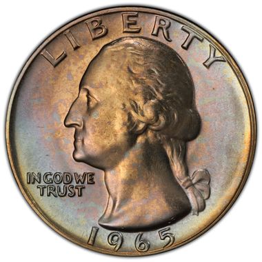 Cert 45861944 - Coin Image