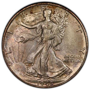 Cert 45863419 - Coin Image