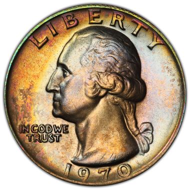 Cert 45863536 - Coin Image
