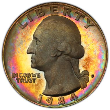 Cert 45863552 - Coin Image