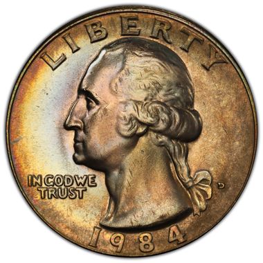 Cert 45863553 - Coin Image