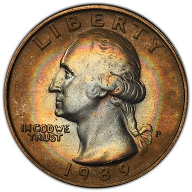 Cert 45863559 - Coin Image