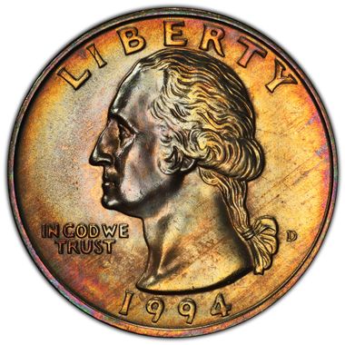 Cert 45863563 - Coin Image