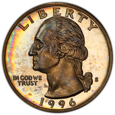 Cert 45863564 - Coin Image