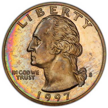 Cert 45863566 - Coin Image