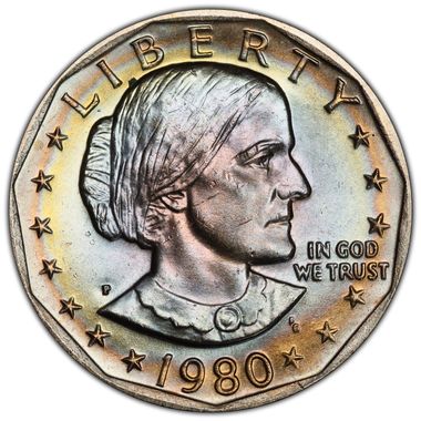 Cert 45863573 - Coin Image