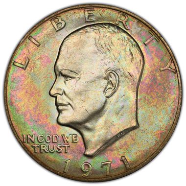 Cert 45863579 - Coin Image