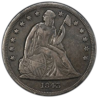 Cert 45863707 - Coin Image