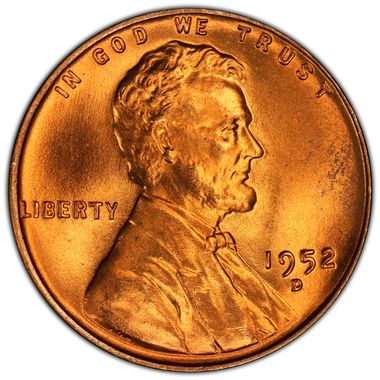 Cert 45864327 - Coin Image