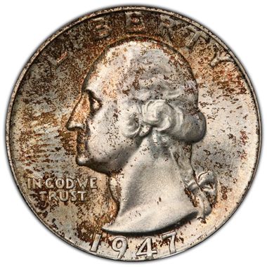 Cert 45864335 - Coin Image