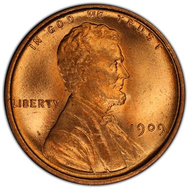 Cert 45864340 - Coin Image