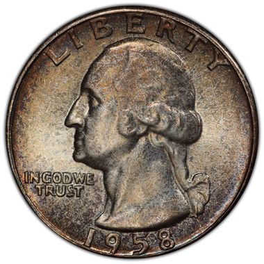 Cert 45864359 - Coin Image