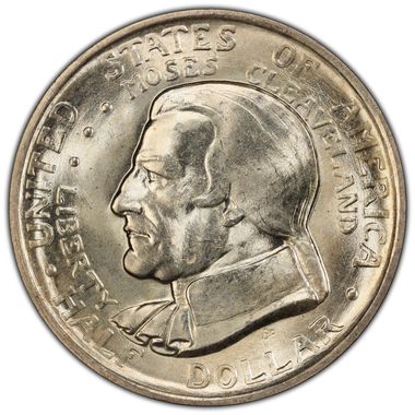 Cert 45864384 - Coin Image