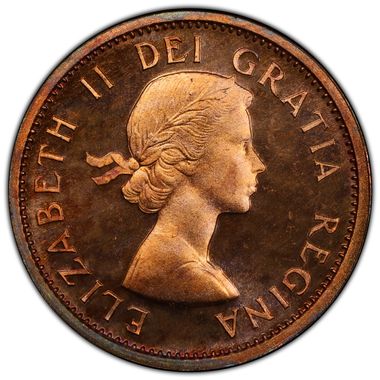 Cert 45864434 - Coin Image