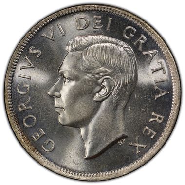 Cert 45864437 - Coin Image