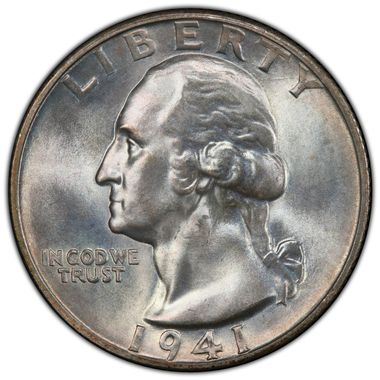 Cert 45864585 - Coin Image