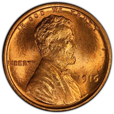 Cert 45864634 - Coin Image